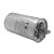 CAPACITOR DE PARTIDA 15+2UF/440VAC 50/602HZ +-5% TK - Imagem 2