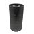 CAPACITOR FIXO 270-324UF 220/250V CD60-46X86MM TK - Imagem 1