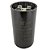 CAPACITOR ELETROLICO FIXO 161-193UF 110V CD60-36X70MM - Imagem 1