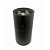 CAPACITOR PPM 88-108 UF 220/250V CB60 50/60HZ TK - Imagem 1