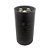 CAPACITOR ELETROLICO FIXO 540-648UF 110V CD60-36X70MM TK - Imagem 1