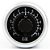 POTENCIÔMETRO 10K LA42DWQ-22 22MM ROTATIVO PARA INVERSOR - Imagem 1