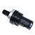 POTENCIÔMETRO 10K LA42DWQ-22 22MM ROTATIVO PARA INVERSOR - Imagem 2