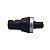 POTENCIÔMETRO LA42DWQ-22 5K 2MM ROTATIVO PARA INVERSOR - Imagem 4