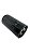 CAPACITOR ELETROLICO FIXO 430-516UF 110V CD60-36X70MM TK - Imagem 2
