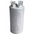 CAPACITOR PPM 8UF 380/400V FAS-ON B32322D4805J10 30X60 EPCOS - Imagem 1