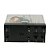 RELE G2R-1-E-DC24 24VDC OMRON (G2R1EDC24) - Imagem 3