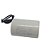 CAPACITOR PPM 25UF 250V FIO 5% 50/60HZ B32314A1256K15 FIO EPCOS - Imagem 2