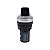 POTENCIÔMETRO 10K LA42DWQ-22 22MM ROTATIVO PARA INVERSOR - Imagem 2