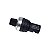 POTENCIÔMETRO 10K LA42DWQ-22 22MM ROTATIVO PARA INVERSOR - Imagem 5