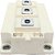 MODULO IGBT GD150HFT120C2S_T4F STARPOWER - Imagem 2
