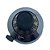 KNOB DIAL H-23-6A - Imagem 1