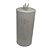 CAPACITOR PPM 40UF 440VCA/450VCA 5% B32322-D6406-J010 45X 96MM FAST-ON EPCOS (B32322D6406J010) - Imagem 1