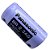BATERIA DE LITHIUM 3V BR-2/3AG PANASONIC - Imagem 5