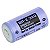 BATERIA DE LITHIUM 3V BR-2/3AG PANASONIC - Imagem 3