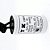 CAPACITOR PPM 3UF 450VAC CBB60 26X45MM FIO TK - Imagem 3