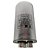 CAPACITOR FIXO 50+2.5 UF X 440 V-CBB 65=SUP 0,5 KVAR-55X105 - Imagem 4