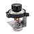 DIAL REDUTOR VERNIER SB360 PARA POTENCIOMETRO RV24YN - Imagem 3