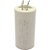 CAPACITOR 6UF 380V/400V 5% B32322-D4605-J010  EPCOS FASTON - Imagem 1