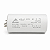CAPACITOR PPM 45UF 440VCA/450VCA B32322-D6456-J010 50X94MM FASTON EPCOS (B32322D6456J010) - Imagem 1