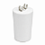 CAPACITOR PPM 45UF 440VCA/450VCA B32322-D6456-J010 50X94MM FASTON EPCOS (B32322D6456J010) - Imagem 4