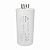 CAPACITOR PPM 45UF 440VCA/450VCA B32322-D6456-J010 50X94MM FASTON EPCOS (B32322D6456J010) - Imagem 3