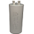 CAPACITOR PPM 50UF 380/400VAC 5% B32322-D4506-J010 FAST-ON EPCOS - Imagem 1