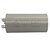 CAPACITOR PPM 50UF 380/400VAC 5% B32322-D4506-J010 FAST-ON EPCOS - Imagem 2
