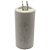 CAPACITOR PPM 3UF 440/450VAC 10% B32322-A5305-K010 25X57MM TERMINAL FAST-ON - Imagem 1