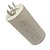 CAPACITOR  PPM 20UF 380/400VAC 5% B32322-D4206-J010 FAST-ON EPCOS - Imagem 3