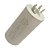 CAPACITOR  PPM 20UF 380/400VAC 5% B32322-D4206-J010 FAST-ON EPCOS - Imagem 2