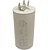 CAPACITOR  PPM 20UF 380/400VAC 5% B32322-D4206-J010 FAST-ON EPCOS - Imagem 1