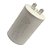 CAPACITOR PPM 25UF 440/450VCA B32322-D6256-J010 5%FASTON EPCOS - Imagem 2