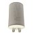CAPACITOR PPM 25UF 440/450VCA B32322-D6256-J010 5%FASTON EPCOS - Imagem 4