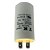 CAPACITOR 6UF 450VAC 5% 34X50MM FAST-ON TK - Imagem 4