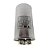 CAPACITOR FIXO 50+2 UF X 440 V-CBB 65=SUP 0,5 KVAR-55X105 - Imagem 4