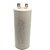 CAPACITOR PPM 30UF 440/450VAC 5% EPCOS 40MMX90MM B32322-D6306-J010 EPCOS FASTON - Imagem 1