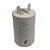 CAPACITOR PPM 25UF 250V 5% 50/60HZ B32321B1256J010 FAST-ON  EPCOS - Imagem 1