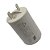 CAPACITOR PPM 25UF 250V 5% 50/60HZ B32321B1256J010 FAST-ON  EPCOS - Imagem 3