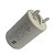 CAPACITOR PPM 25UF 250V 5% 50/60HZ B32321B1256J010 FAST-ON  EPCOS - Imagem 2