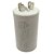 CAPACITOR PPM 40UF 250V FAST-ON-B32322C1406K10-40X7140X250 - Imagem 1