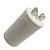 CAPACITOR PPM 40UF 250V FAST-ON-B32322C1406K10-40X7140X250 - Imagem 2