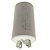 CAPACITOR PPM 40UF 250V FAST-ON-B32322C1406K10-40X7140X250 - Imagem 4