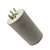 CAPACITOR 35UF 250VAC 10% 50/60HZ  B32322-B10 FASTON EPCOS - Imagem 3
