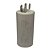 CAPACITOR PPM 10UF 250VCA B32322-C1106-J010 FASTON EPCOS - Imagem 1