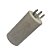 CAPACITOR PPM 10UF 250VCA B32322-C1106-J010 FASTON EPCOS - Imagem 2