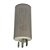 CAPACITOR PPM 10UF 250VCA B32322-C1106-J010 FASTON EPCOS - Imagem 4