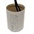 CAPACITOR PPM 15UF 380/400VCA B32314A4156J17 FIO 40X53MM EPCOS - Imagem 1