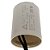 CAPACITOR PPM 15UF 380/400VCA B32314A4156J17 FIO 40X53MM EPCOS - Imagem 4