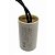 CAPACITOR PPM 6UF 380V/400V B32314A4605J-15 25X49MM FIO EPCOS - Imagem 1